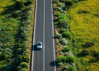 Imposto Único de Circulação: quem pode estar isento e em que situações