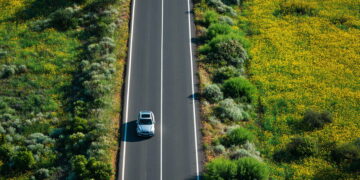 Imposto Único de Circulação: quem pode estar isento e em que situações