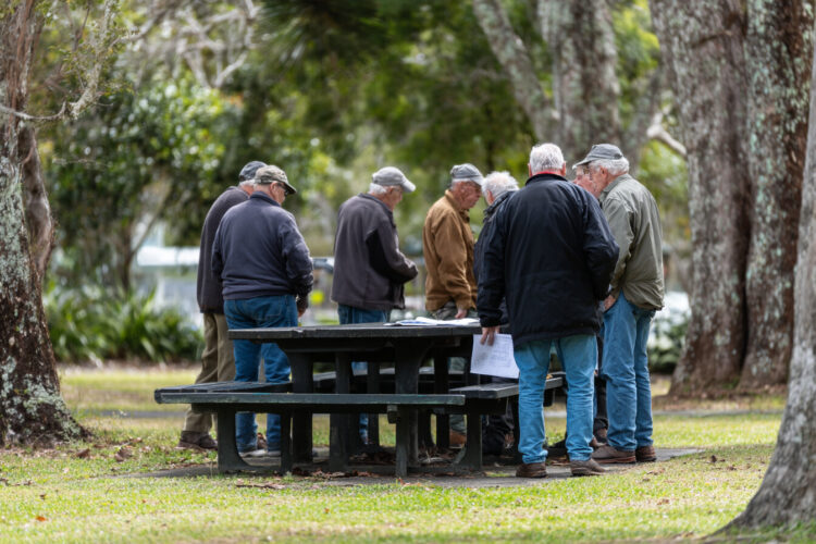 Apoios para pensionistas: o que existe para complementar a pensão em Portugal