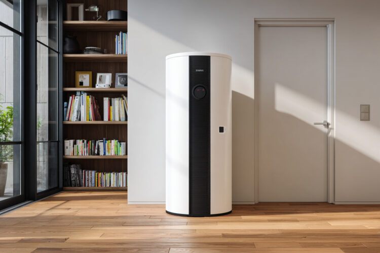 Bomba de calor: vantagens e limitações de um sistema cada vez mais popular