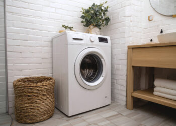 Os eletrodomésticos que mais pesam na fatura da luz