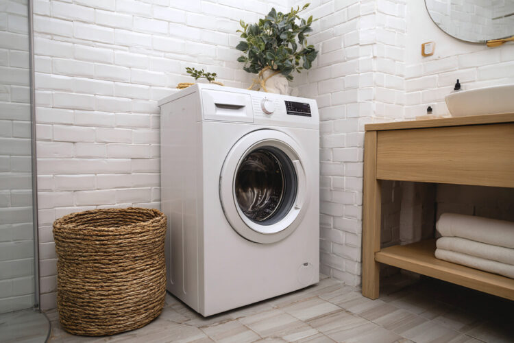 Os eletrodomésticos que mais pesam na fatura da luz