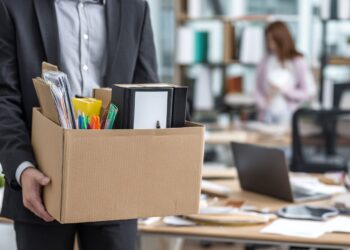 Reforma por desemprego de longa duração: como funciona a saída antecipada em 2026