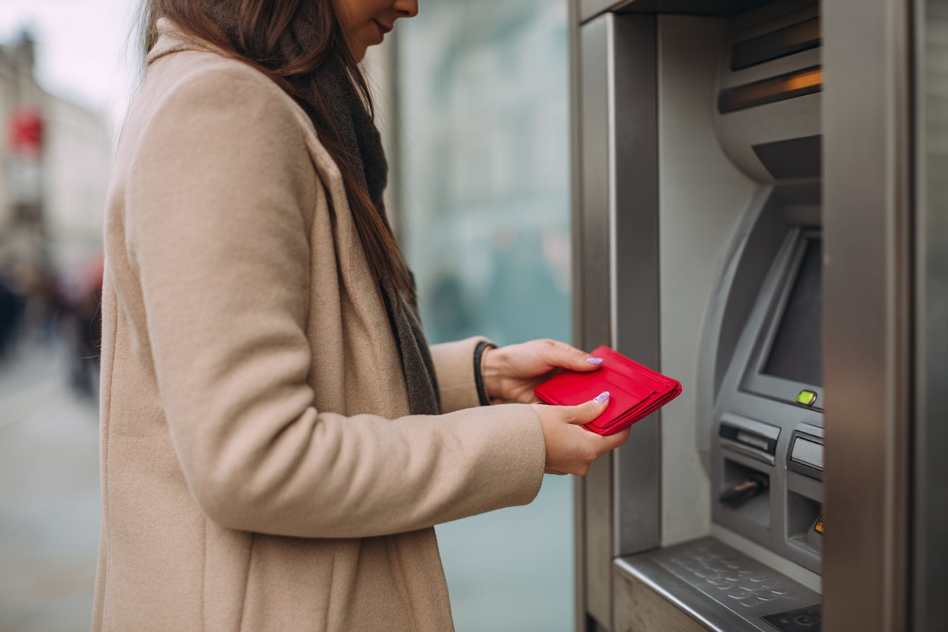 O limite de 400 euros no Multibanco é mito ou realidade? O que muda em 2026