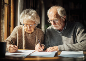 Adiar a reforma: quanto ganha a mais por cada mês que trabalha além da idade legal