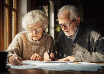 Certificados de Aforro vs. PPR: onde faz mais sentido aplicar o dinheiro em 2026?