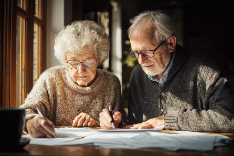 Certificados de Aforro vs. PPR: onde faz mais sentido aplicar o dinheiro em 2026?