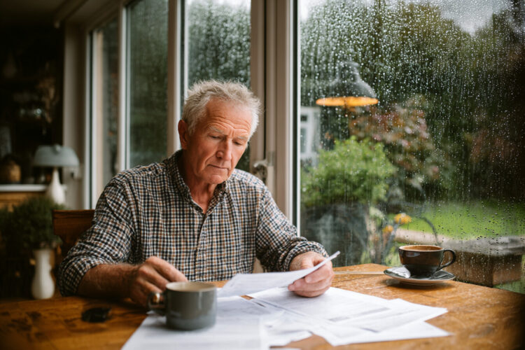 Reforma por desemprego de longa duração: que proteção existe em 2026