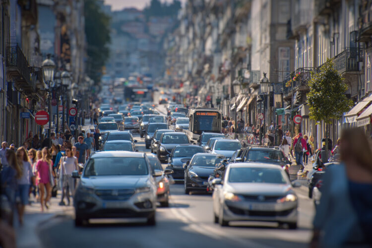 Isenção do IUC: quem pode não pagar e em que situações se aplica