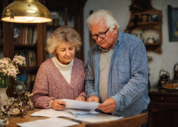 Reforma antecipada: o que se perde e o que se ganha ao sair mais cedo