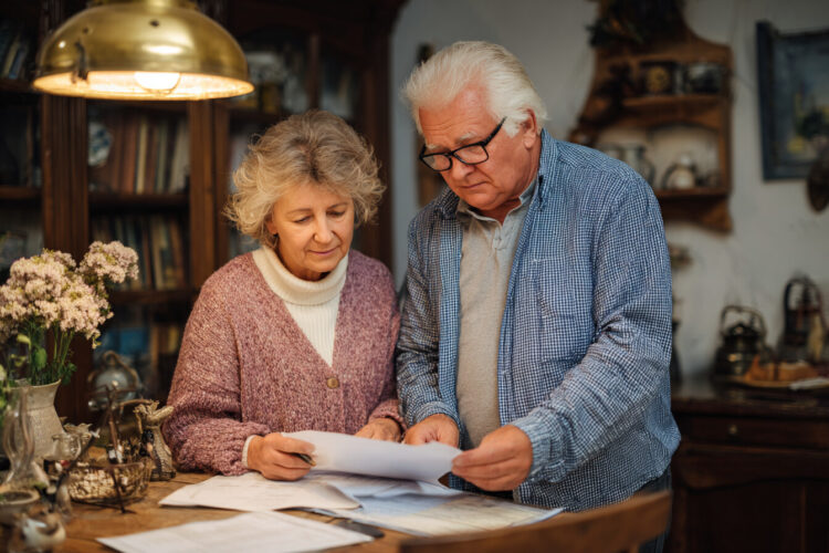 Reforma antecipada: o que se perde e o que se ganha ao sair mais cedo
