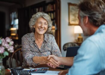 Pré-reforma ou reforma antecipada? Saiba as diferenças e os direitos