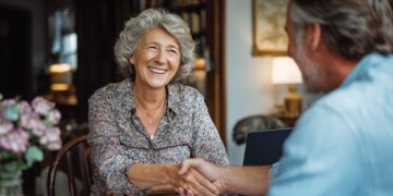 Pré-reforma ou reforma antecipada? Saiba as diferenças e os direitos