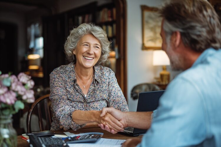 Pré-reforma ou reforma antecipada? Saiba as diferenças e os direitos