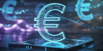 O Euro digital está quase a chegar: como vai funcionar a nova moeda eletrónica do BCE