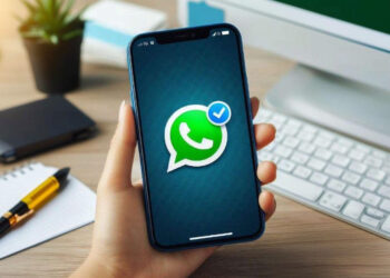 Burla do código do WhatsApp: como funciona e como proteger a conta