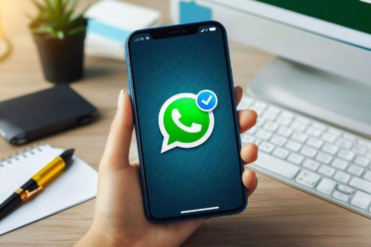 Burla do código do WhatsApp: como funciona e como proteger a conta