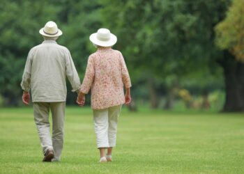 Quanto dinheiro é preciso para viver confortavelmente na reforma?