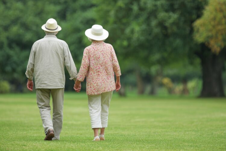 Quanto dinheiro é preciso para viver confortavelmente na reforma?