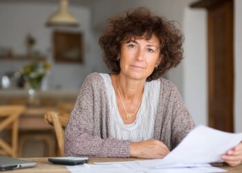 Despesas de saúde no IRS: o que pode deduzir e como não perder dinheiro