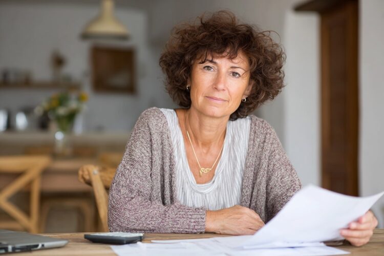 Despesas de saúde no IRS: o que pode deduzir e como não perder dinheiro