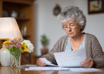 Pensões em Janeiro de 2026: aumentos confirmados e datas de pagamento