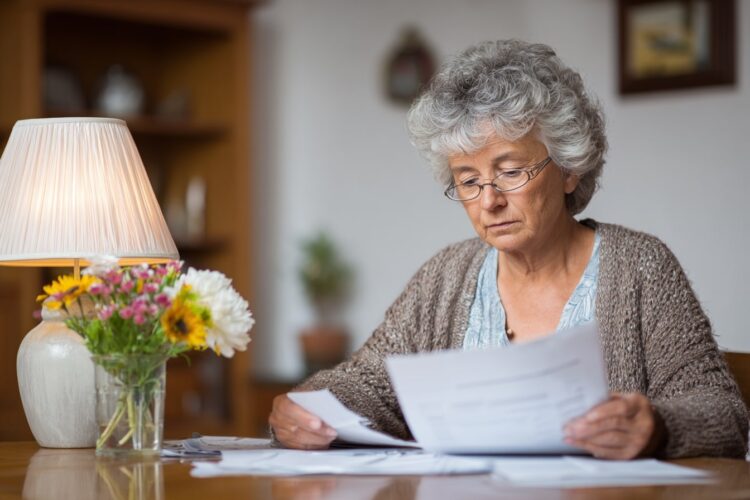 Pensões em Janeiro de 2026: aumentos confirmados e datas de pagamento