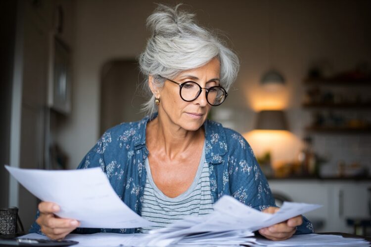 Benefícios fiscais em 2026: investir para pagar menos IRS faz sentido?