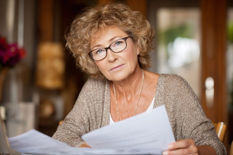 Literacia financeira: como ler o recibo de vencimento passo a passo