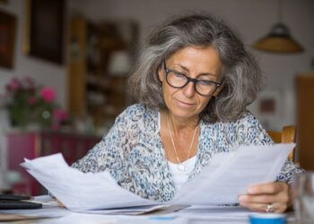 Quer uma pensão elevada? O que a OCDE diz sobre carreira longa e reforma