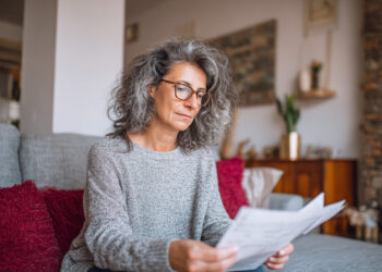 Pré-reforma: o que é, quem pode aderir e como funciona