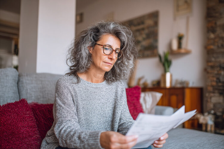 Pré-reforma: o que é, quem pode aderir e como funciona