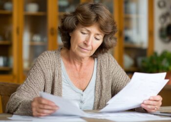 Reforma antecipada: quanto custam as penalizações e quando podem compensar