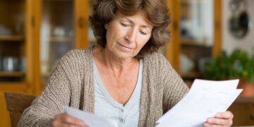 Reforma antecipada: quanto custam as penalizações e quando podem compensar