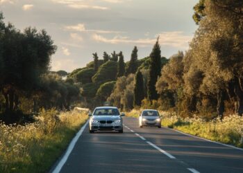 IUC vai mudar: comprar carro a meio do ano poderá ficar mais barato