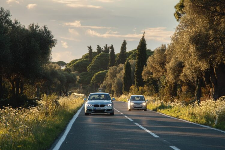 IUC vai mudar: comprar carro a meio do ano poderá ficar mais barato
