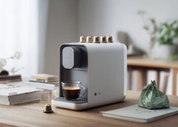 Consumo em standby: os eletrodomésticos que continuam a pesar na fatura da luz