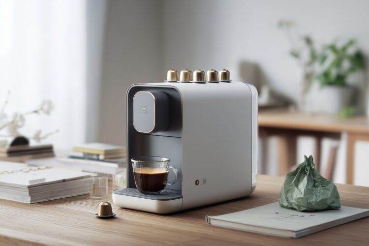 Consumo em standby: os eletrodomésticos que continuam a pesar na fatura da luz