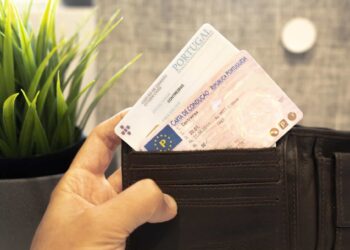 Carta de condução: a partir de que idade é exigido exame médico