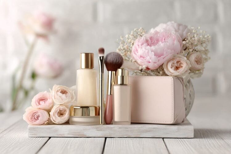 Cinco coisas que nunca deve comprar em segunda mão