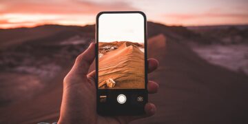 Telemóvel lento? 5 definições ocultas que estão a prejudicar o desempenho do seu aparelho