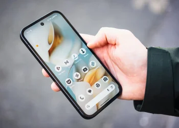 Burlas telefónicas: os sinais que revelam uma chamada fraudulenta