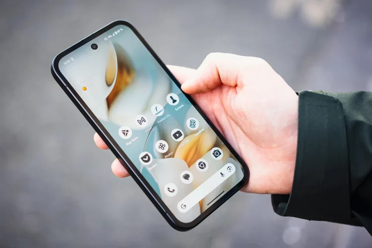 Burlas telefónicas: os sinais que revelam uma chamada fraudulenta