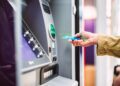 Clonagem de cartões nas caixas automáticas: cuidados essenciais para não ser vítima