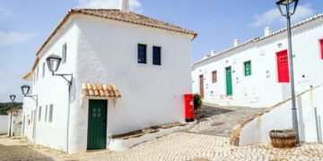 Pedralva: o segredo mais bem guardado do Algarve
