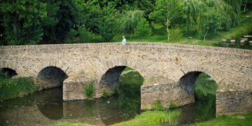 Aldeia de Gimonde: um pequeno segredo para descobrir em Trás-os-Montes