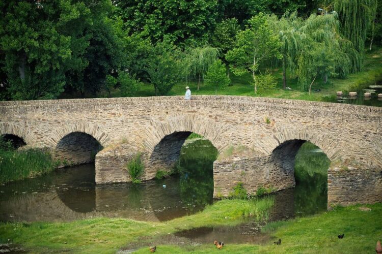 Aldeia de Gimonde: um pequeno segredo para descobrir em Trás-os-Montes