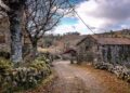 Branda da Aveleira: um segredo para descobrir às portas do Gerês