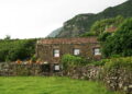 Provavelmente, a aldeia mais bonita dos Açores