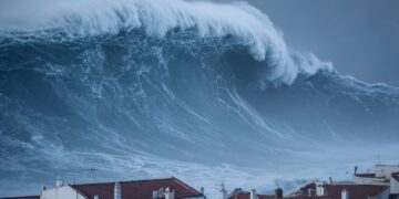 Portugal está preparado para um tsunami? O risco é elevado e nem tudo funciona como deveria